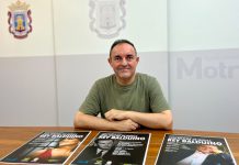 El Festival de Música Rey Balduino celebra su XVIII edición con dos conciertos dedicados a la música europea y española