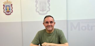 El Festival de Música Rey Balduino celebra su XVIII edición con dos conciertos dedicados a la música europea y española