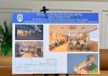 Abierta la licitación del proyecto de casi 500.000 euros de la futura sala de estudio municipal en Motril