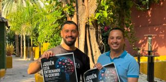 Un taller enseñará en Almuñécar a detectar los bulos sobre salud que circulan por internet