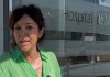 El PSOE alerta de que Moreno Bonilla «deja a la Costa Tropical al límite» este verano con menos atención sanitaria, camas y quirófanos
