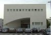 El Colegio de Abogados de Granada denuncia: «Horizonte 2029, juicios a tres años vista»