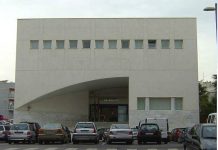 El Colegio de Abogados de Granada denuncia: «Horizonte 2029, juicios a tres años vista»