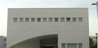 El Colegio de Abogados de Granada denuncia: «Horizonte 2029, juicios a tres años vista»