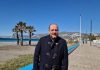 Javier Ortega: «Hemos iniciado el verano con una agenda cargada de actividades que nos convierte en referente de la Costa Tropical»