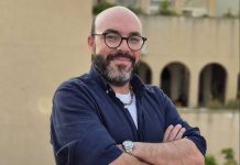 El Pleno aprueba por unanimidad la moción del PSOE para eximir del pago de tasas a los negocios afectados por las obras de La Caletilla