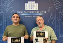 DAXODA traerá a Motril un recorrido por las grandes canciones del pop español en un concierto con entrada libre