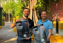 Un taller enseñará en Almuñécar a detectar los bulos sobre salud que circulan por internet